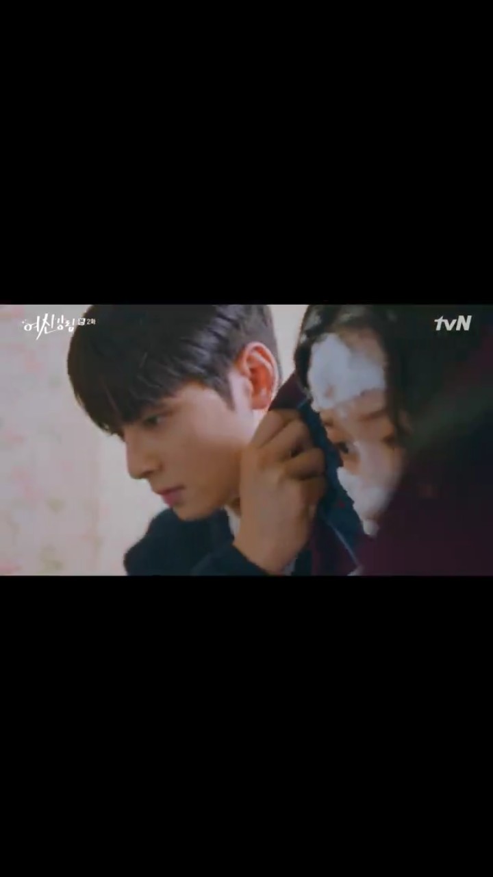 #bayardirumah Tunik Batik Wanita | Atasan Batik Wanita M L Xl Xxl Jumbo