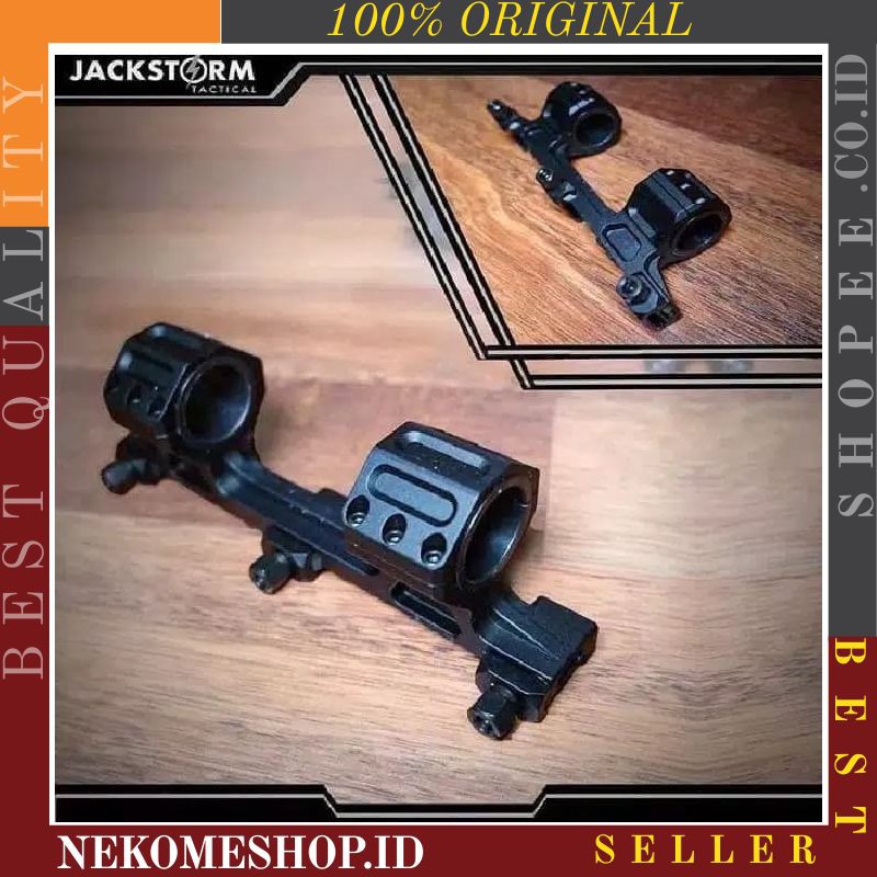 TELESKOP TELESCOPE TELESCOP MOUNTING  KEKERAN TEROPONG SENAPAN ANGIN PAINTBALL GUN IMPORT LTX005