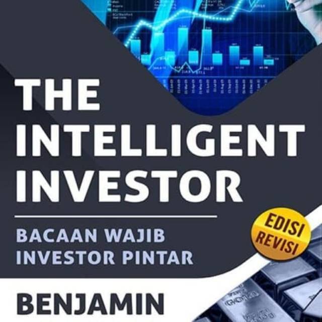The Intelligent Investor