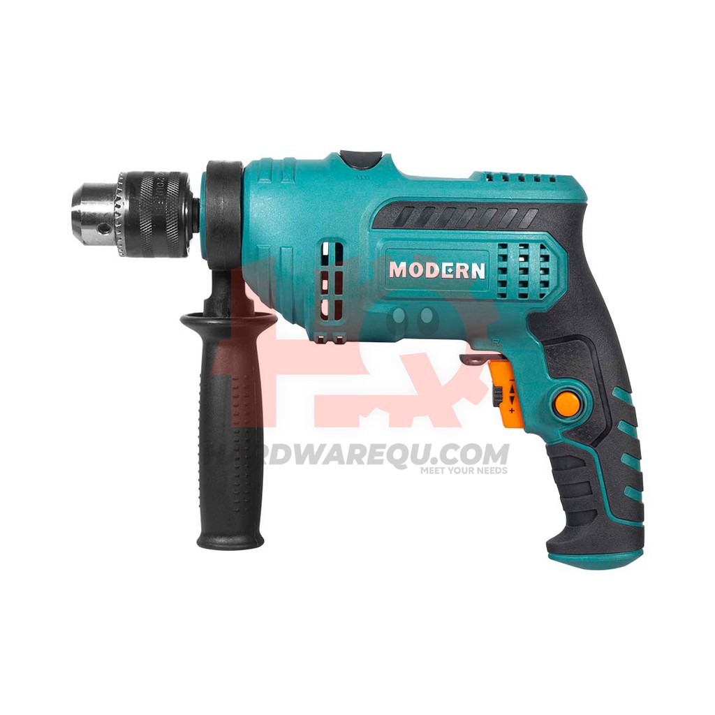 Modern Tools Mesin Bor M-2150 550w