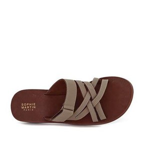 SANDAL WANITA SOPHIE MARTIN NIKY F1808M4 IMPORT ALL SIZE SANDAL WANITA SOPHIE MARTIN NIKY F1808M4 IMPORT ALL SIZE