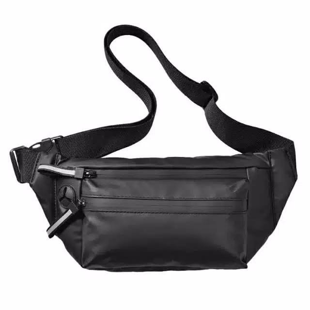 TAS WAISTBAG/TAS SLEMPANG MURAH HARGA GROSIR