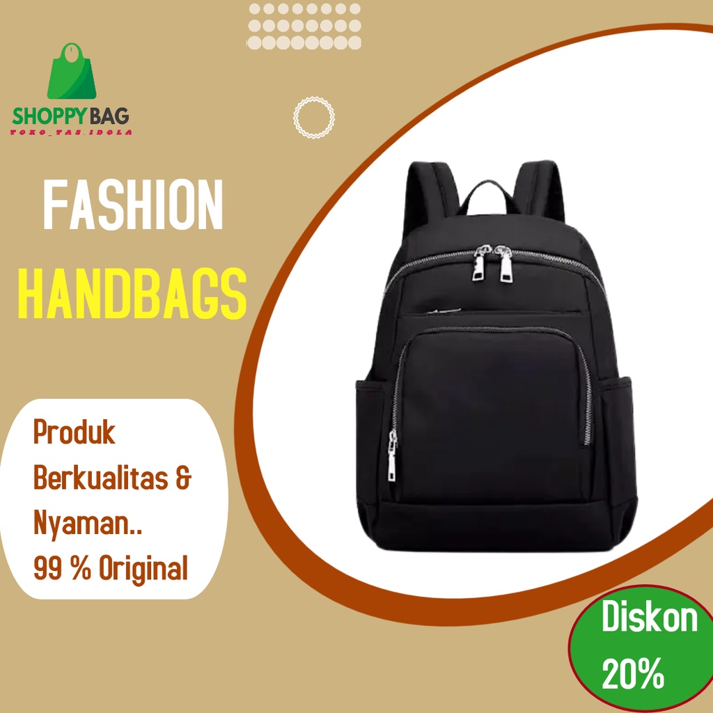 tas ransel wanita tas ransel kuliah tas ransel laptop tas ransel laptop terbaru tas laptop wanita ta