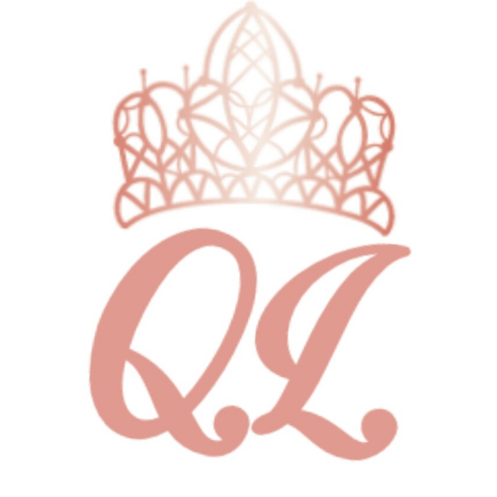 qlcollection