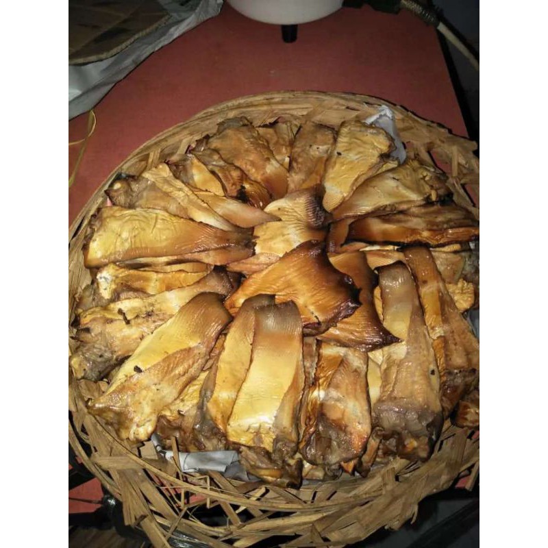 

Panggang Pe