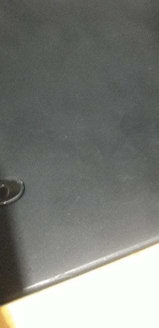 Pengharum Ruangan Aromaterapi Melavsu Orange Incense Cone 68g