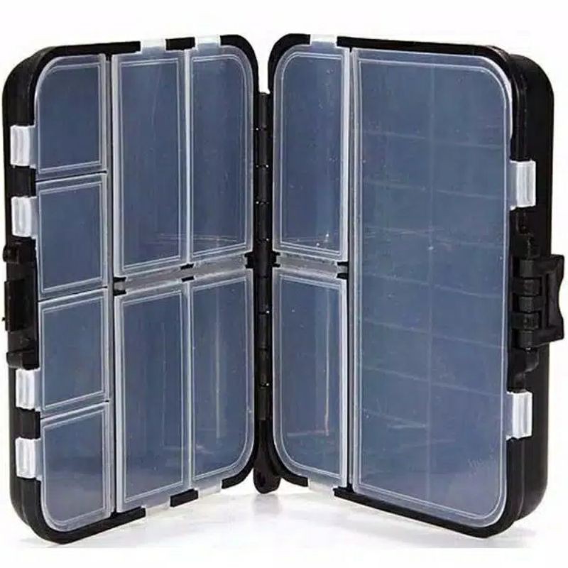 box pancing hitam murah laris semarang