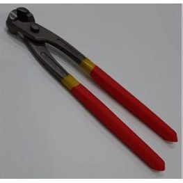TANG GEGEP BAJA VIRENZZO UKURAN 9"