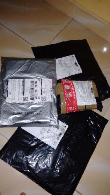 Jual Seragam Hadroh Murah Harga Terbaru 2020