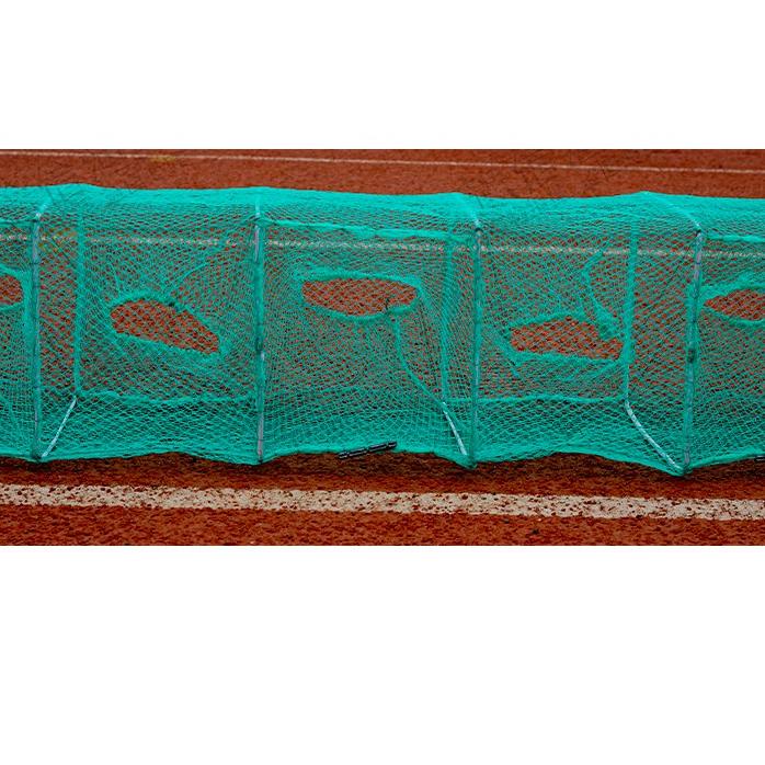 [KODE PRODUK BGIIU7581] BUBU NAGA 1.5M DAN 2.5M PERANGKAP IKAN UDANG LOBSTER BISA BAYAR DI TEMPAT