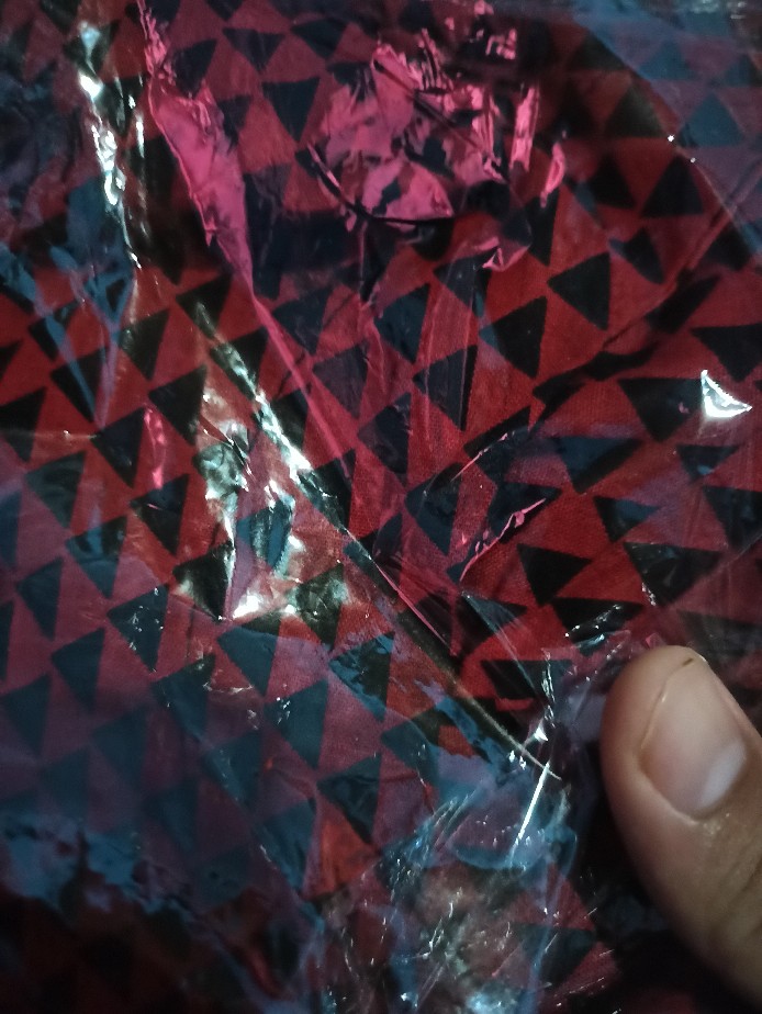 Couple Batik Seragam Kantor Motif Terbaru Termurah Di Shopee