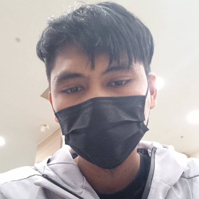 wahyualamin0629