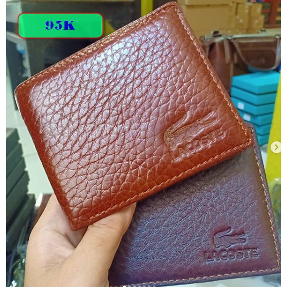  DOMPET  PRIA  DARI KULIT  MANDING BANTUL JOGJA  Shopee Indonesia