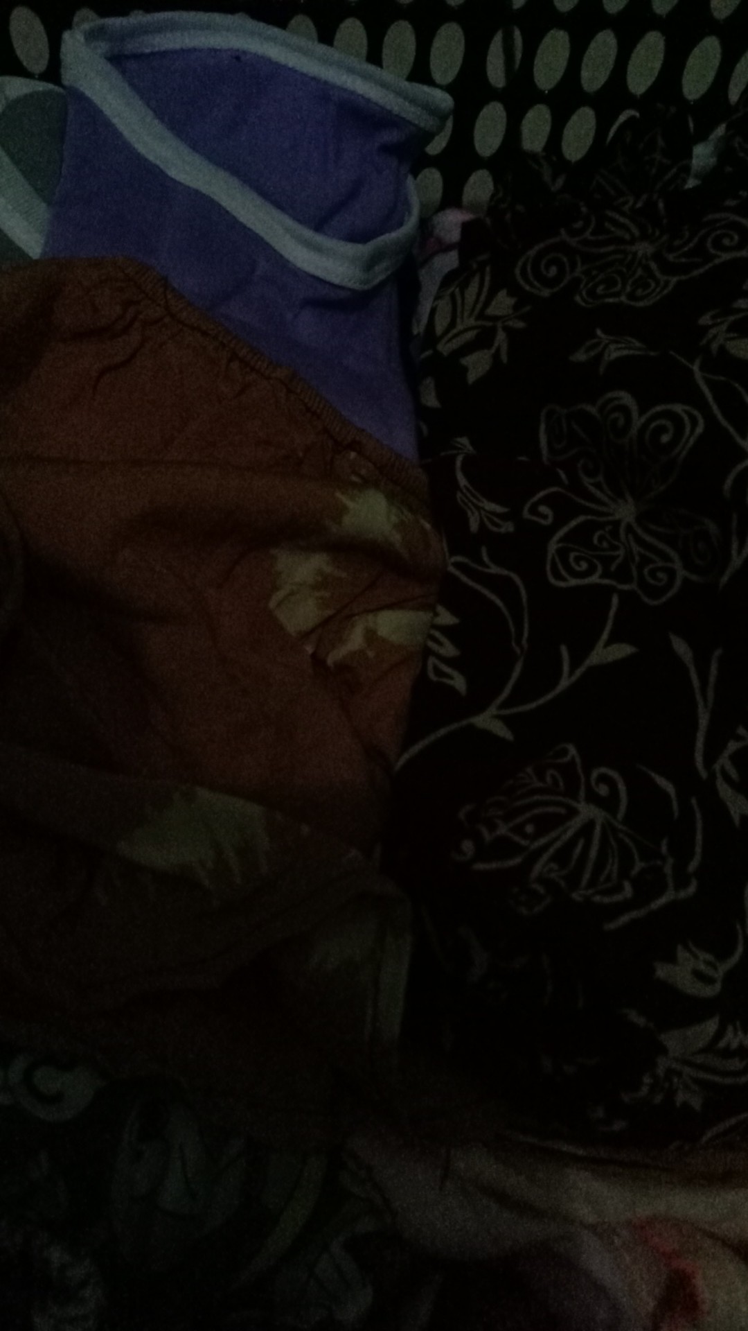 Setalan Batik Anak 6-10bulan