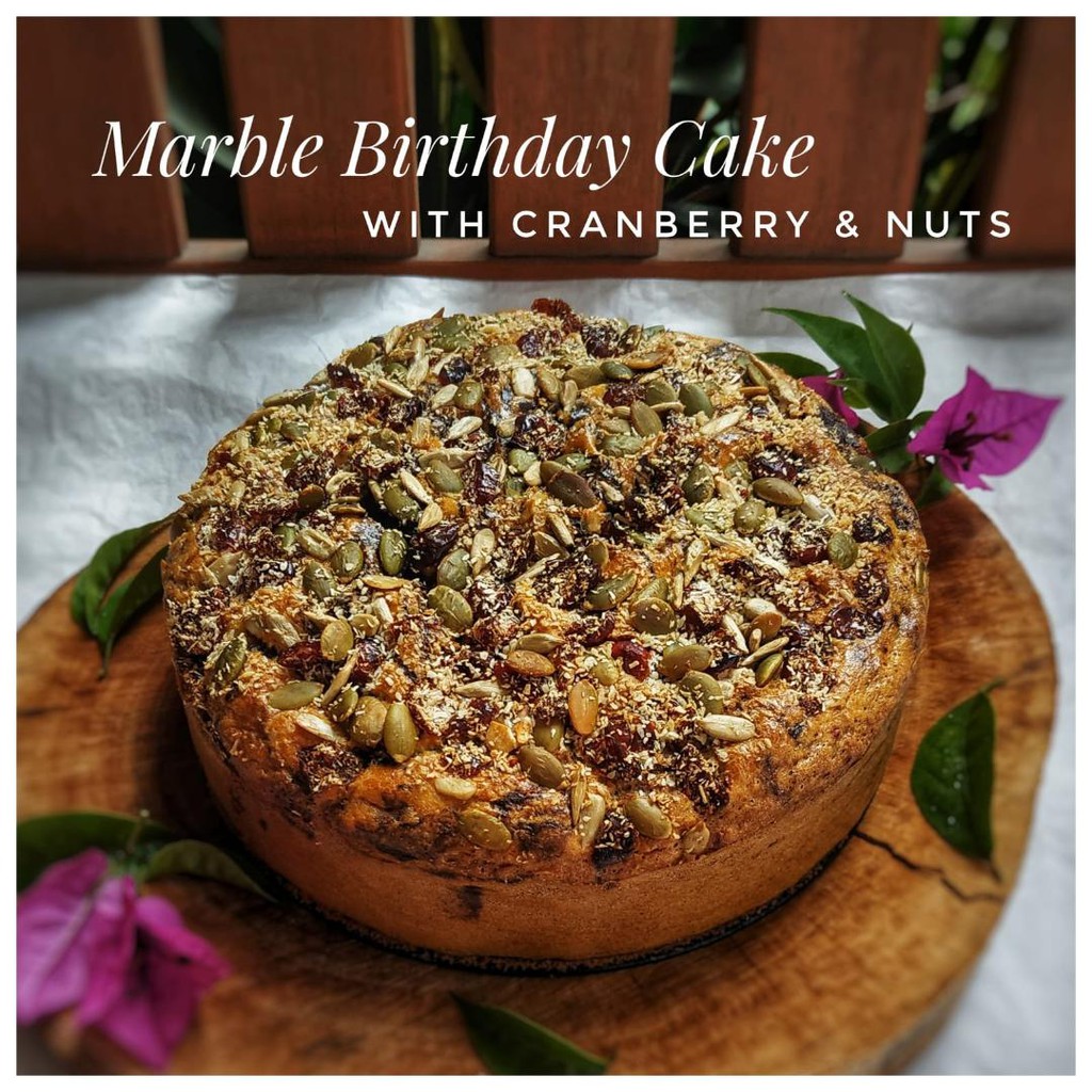 

BROWNIES / CARROT CAKE / MARBLE KETO DEBM BIRTHDAY CAKE GLUTEN AND SUGAR FREE
