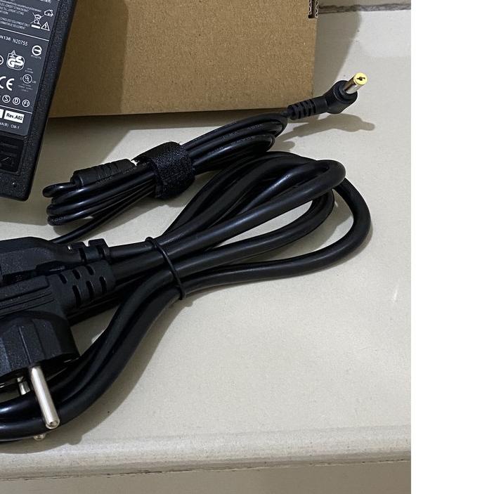 ☄ E5-476 . E5-476G . E5 476 . E5. 476G . Adaptor charger Carger Casan Laptop Acer Aspire one ❃