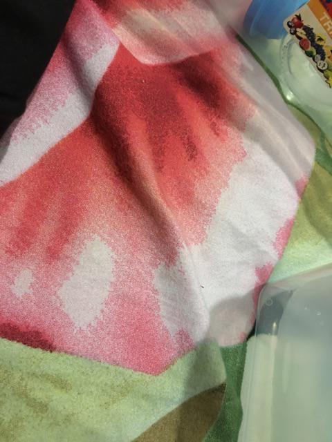 Selang Timbang Waterpass Tebal Cobra 1/4 Per 1 Meter / Waterpas