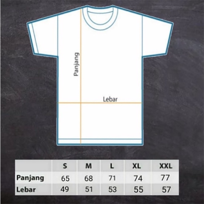 Kaos Tshirt Baju Distro Dakwah Islami Abu Thalib Sejarah Nabi Premium Terbaru