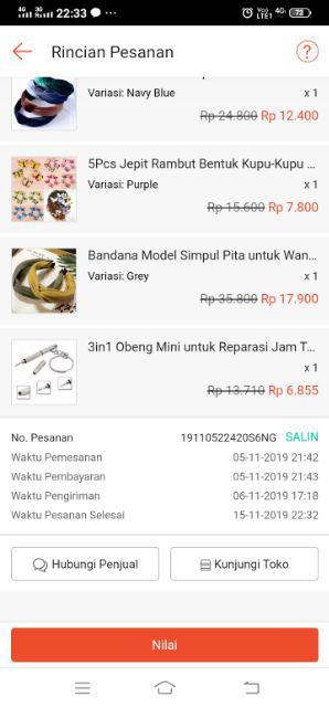 Mesin Pemotong Kentang / Buah-buahan / Sayuran Dengan Model Bentuk Spiral