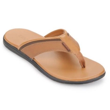 sandal pria nevada vero1