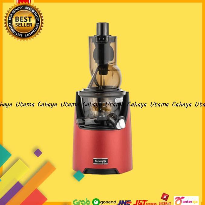 Juicer Alat Jus Juicer Portable Jus Buah Peralatan Dapur Um1637 Elsafitri_Shop