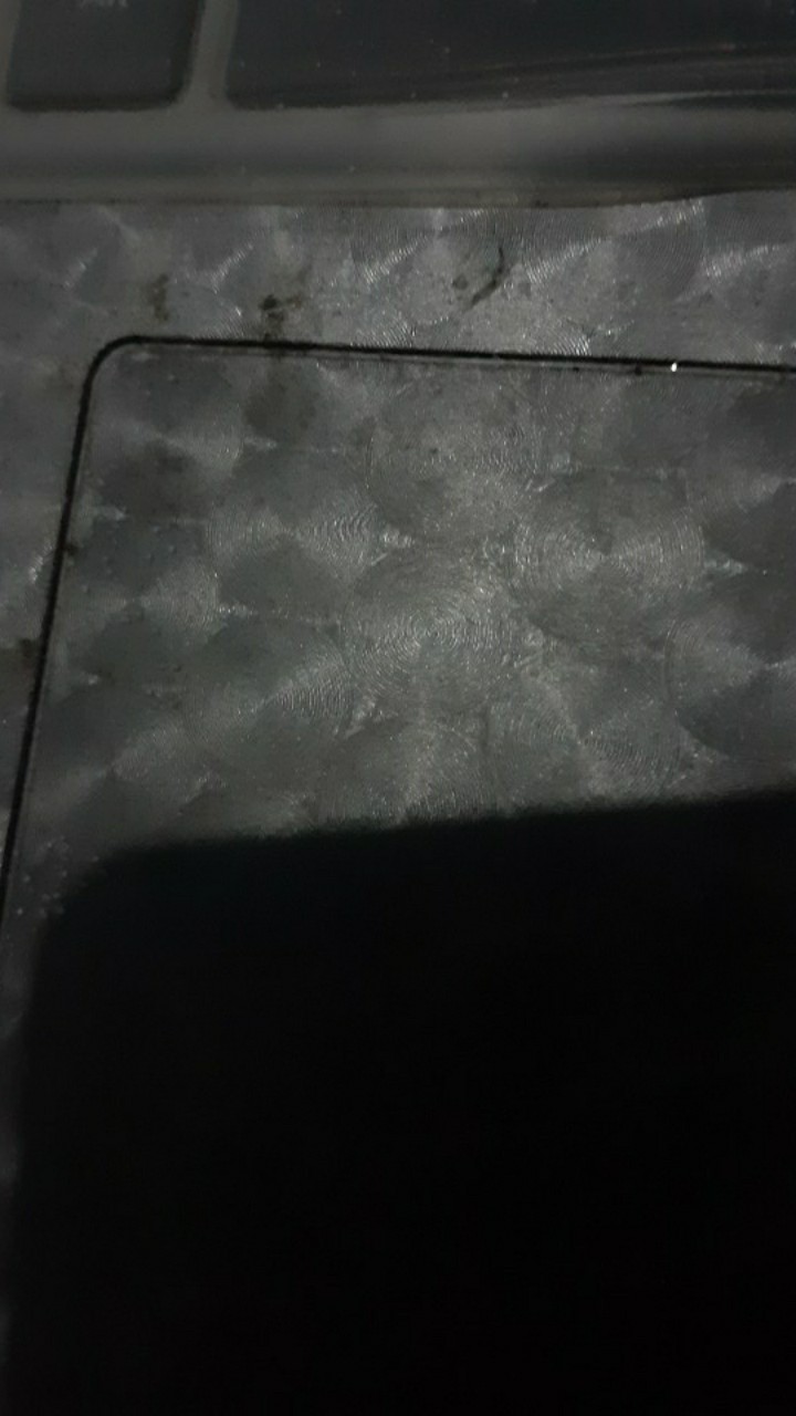 Bantal Lantai Besar 70x70 Motif Silicon Duduk Jumbo Santai Silikon Dekorasi