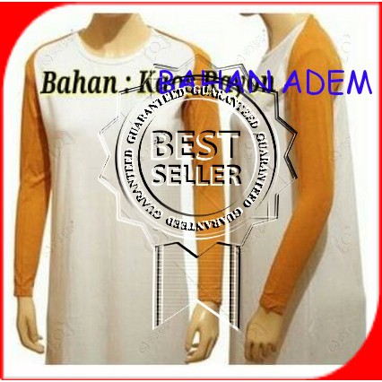 Manset bolero manset punggung manset bolero bahan kaos rayon bolero manset bolero berkhualitas