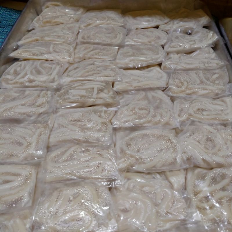 

mie udon