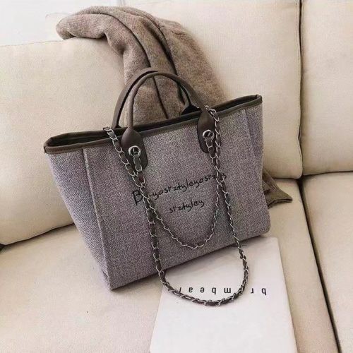 201375 Tas Tote Wanita Import Totebag Cewek Impor (1 KG MUAT 2) LT1662 BQ3228 JT15859 CR7568 EL5723 SZ3453