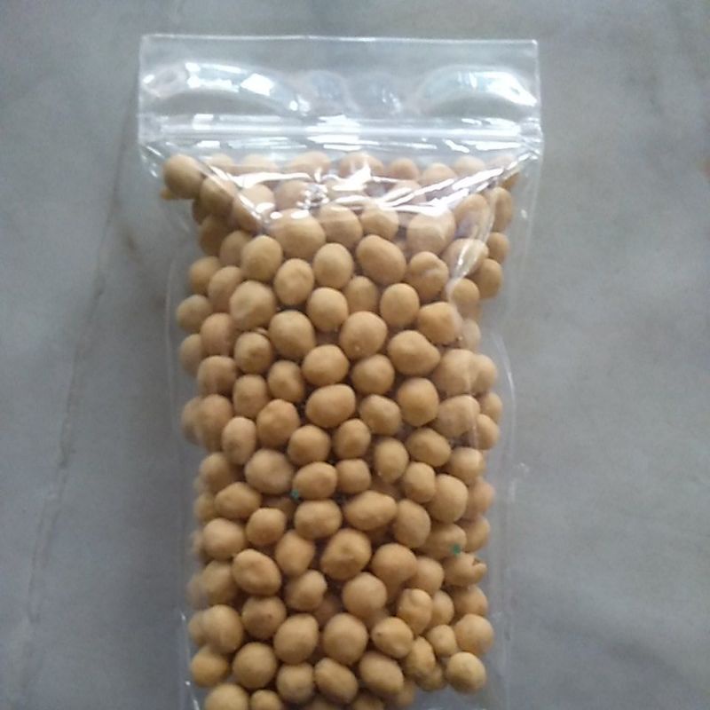 

kacang atom 100gr