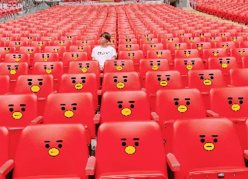 Video Undangan Pernikahan | Wedding Invitation Video | Undangan Digital | Murah