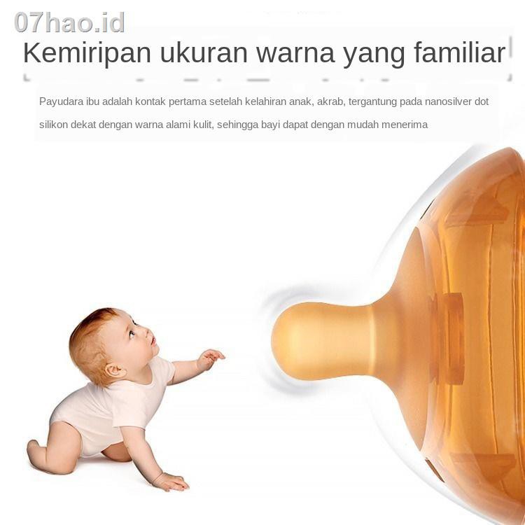 super gassy breastfed baby