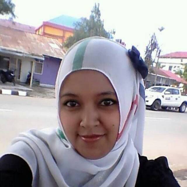 iedha_sweety