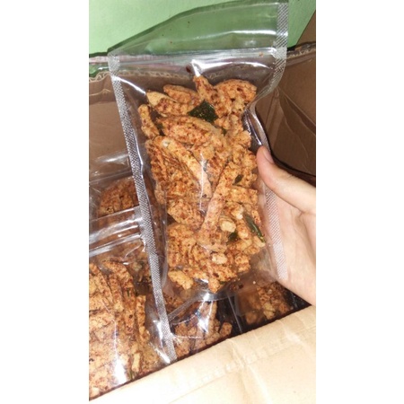 

BASRENG (kiloan boleh)