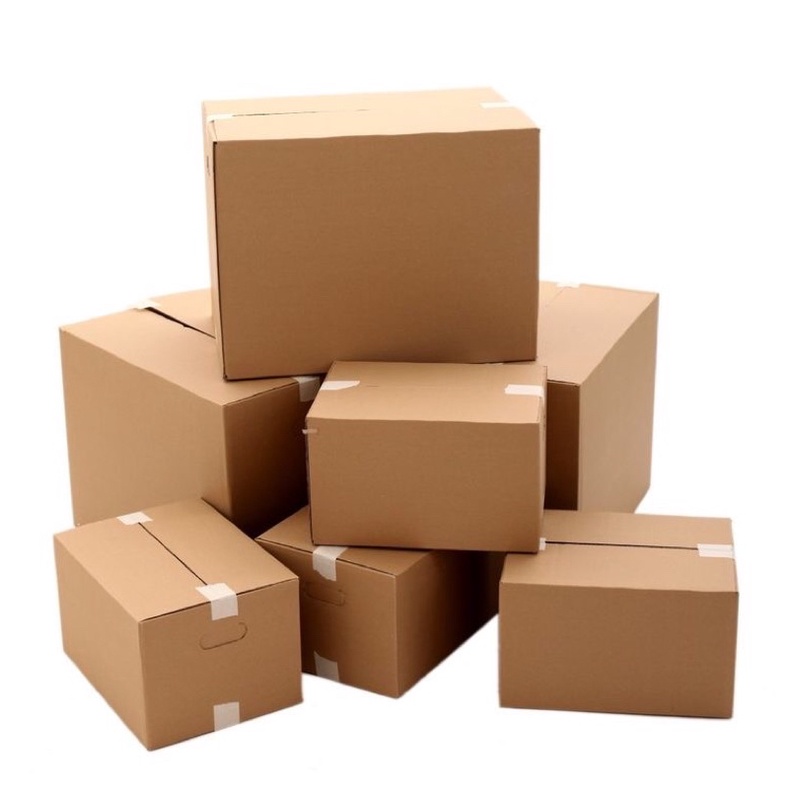 

PACKING KARDUS TAMBAHAN (baca deskripsi)