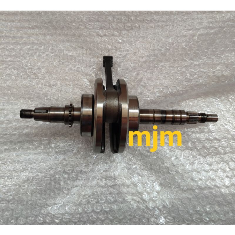 kruk as bandul kruk as Supra x125 karisma bandul kruk as