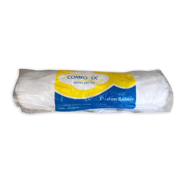Sc Comforta Dacron Bolster