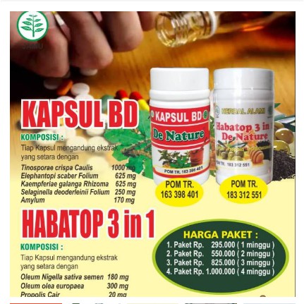 Obat herbal kecanduan narkoba ketergantungan narkoba dan obat obatan denature bisa cod