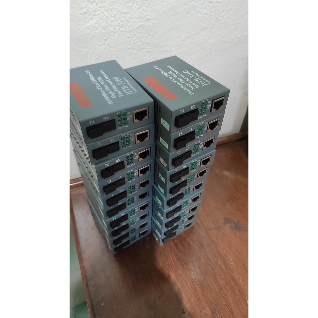 HTB 3100 A-B BEKAS JUAL BORONGAN