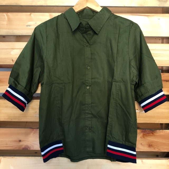 Baju Cewek Import Cuci Gudang " WWWCOLLECTION "