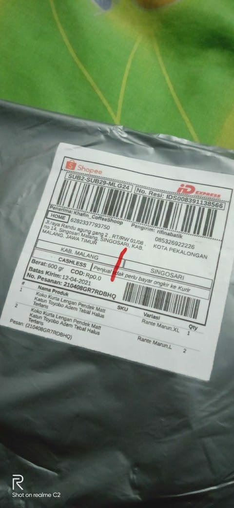 Couple Batik Keluarga || Setelan Couple Batik Ayah Ibu Anak Cewek Cowok || Couple Batik Family Gamis