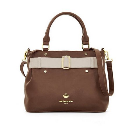 TAS CANGKLONG WANITA BELTHYNA SOPHIE PARIS SHOPIE MARTIN PROMO TERBARU 2020