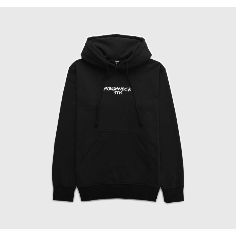 (Pre Order) Roughneck 1991 X Picky Picks