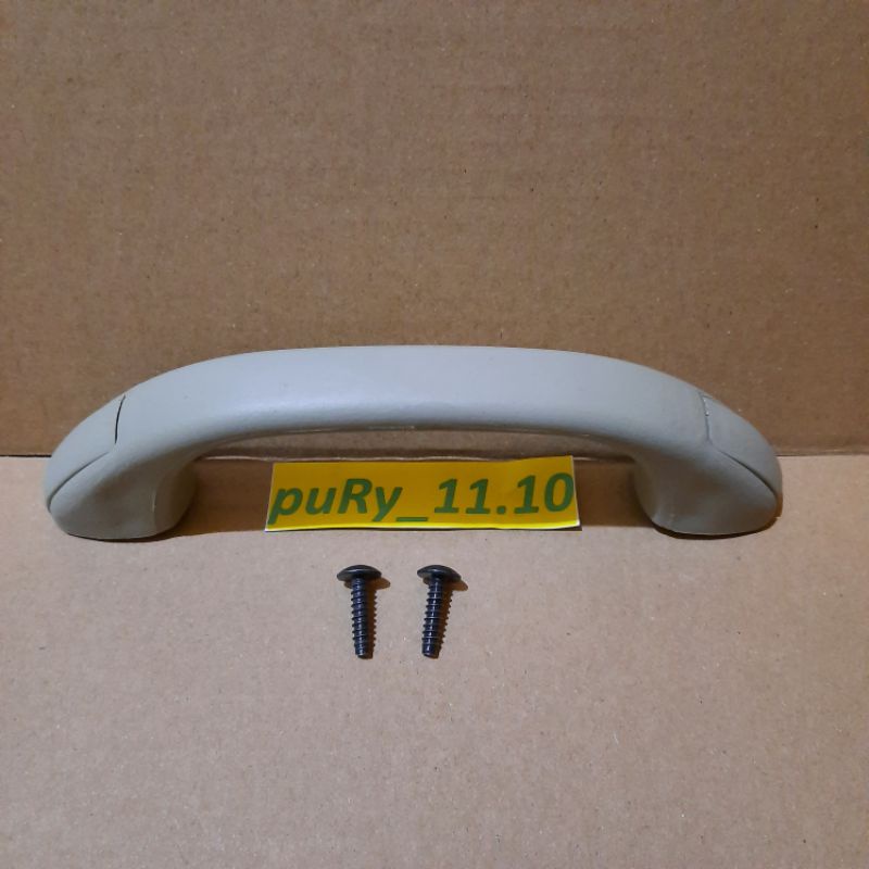 hand grip handle handel pegangan tangan kijang innova inova 2006 sd 2015