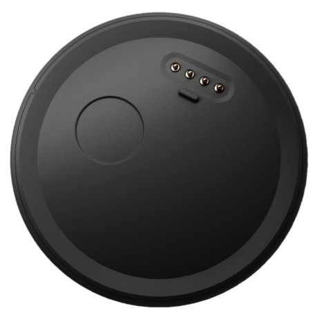 Charging Dock Smartwatch Lemfo Lem7 Original