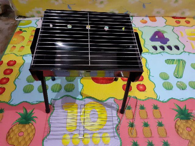 Maslon Maspion Group Multi Square Grill 30 Cm