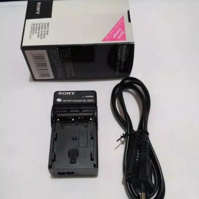 Dijual Charger Kamera Digital Sony Dslr A 200 Sale