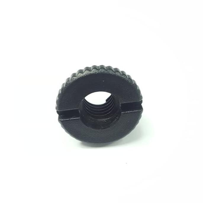 Super Ring Holder Mic / Ring Cagak Mic Sale