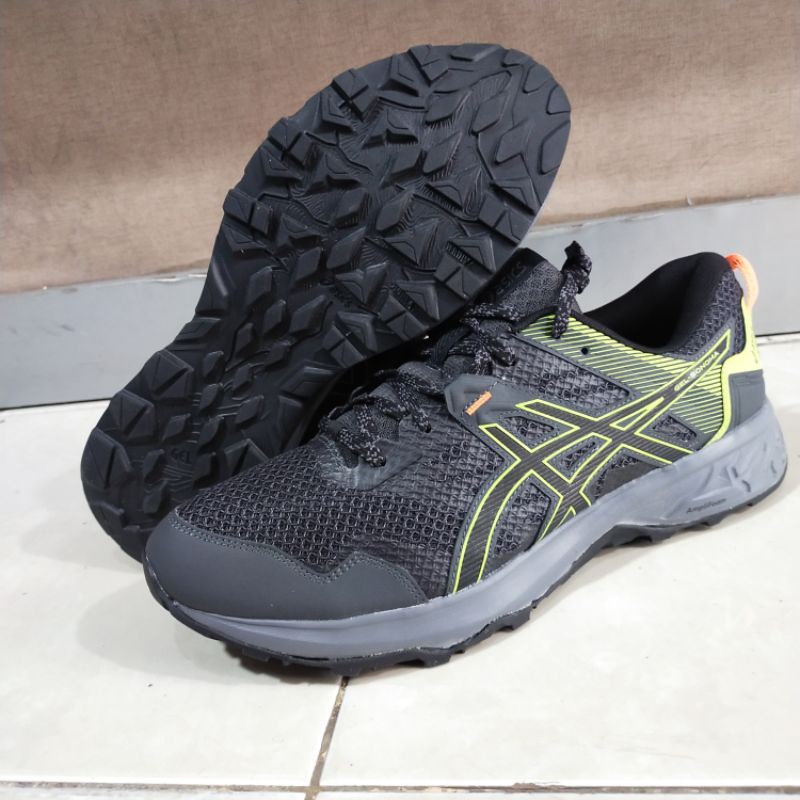 asics gel sonoma 5 original