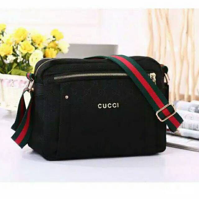 Tas gendong batam cantik import dollyn cabella ransel azela d20183